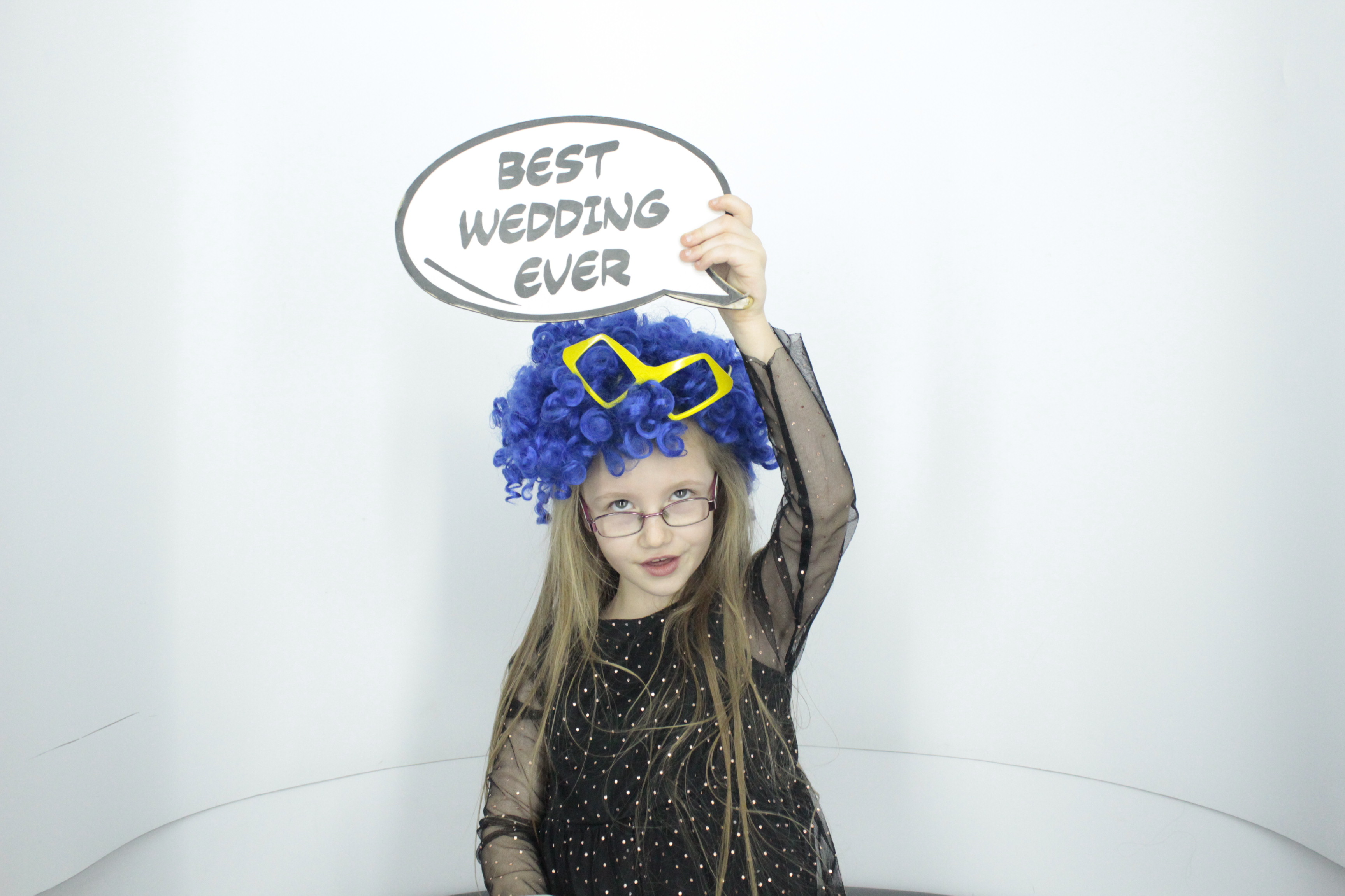 Danielle and Jordon's wedding | View more photos from the event at gallery.myphotoboothexperience.co.uk/u/MyPhotoBoothExperienceLtd/Danielle-and-Jordons-wedding